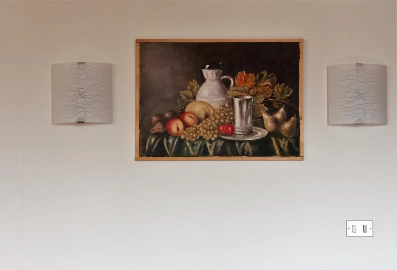 Villa Brizzi San Lazzaro di Savena