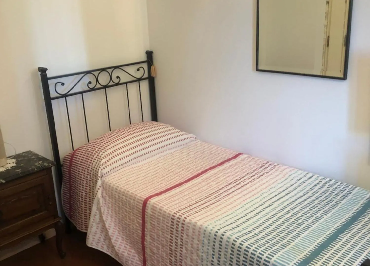 Villa Brizzi San Lazzaro di Savena Italië